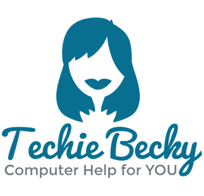 logo-for-tech-site-builder1 logo-for-tech-site-builder1